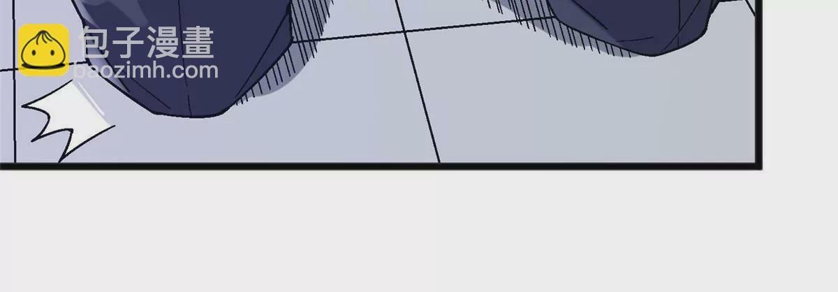 73 毕竟小僧不是坏人52