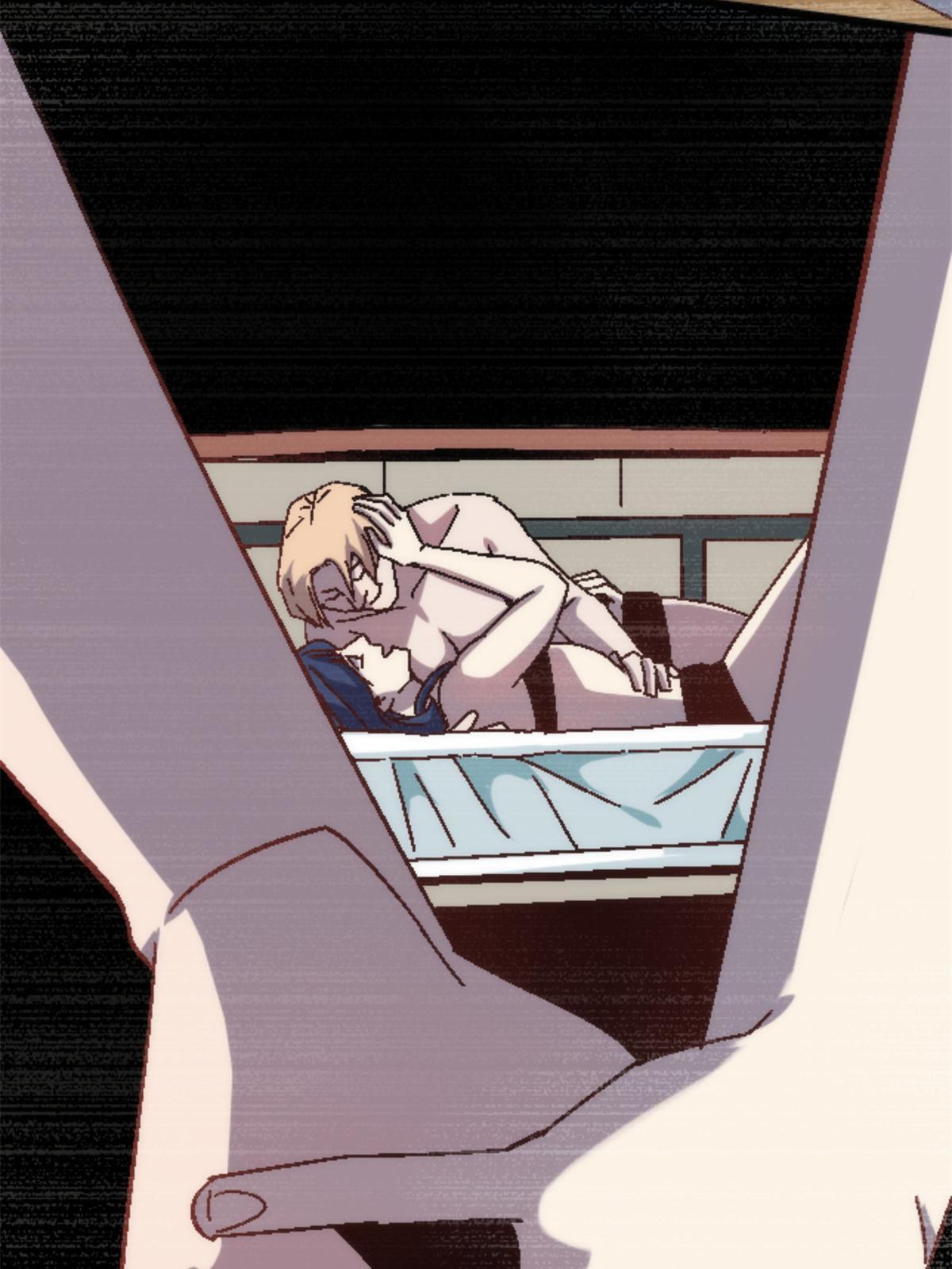 21 愿你不再苦难37