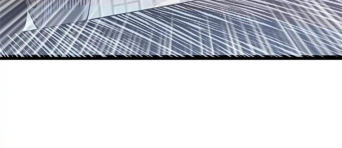 70 暗杀80