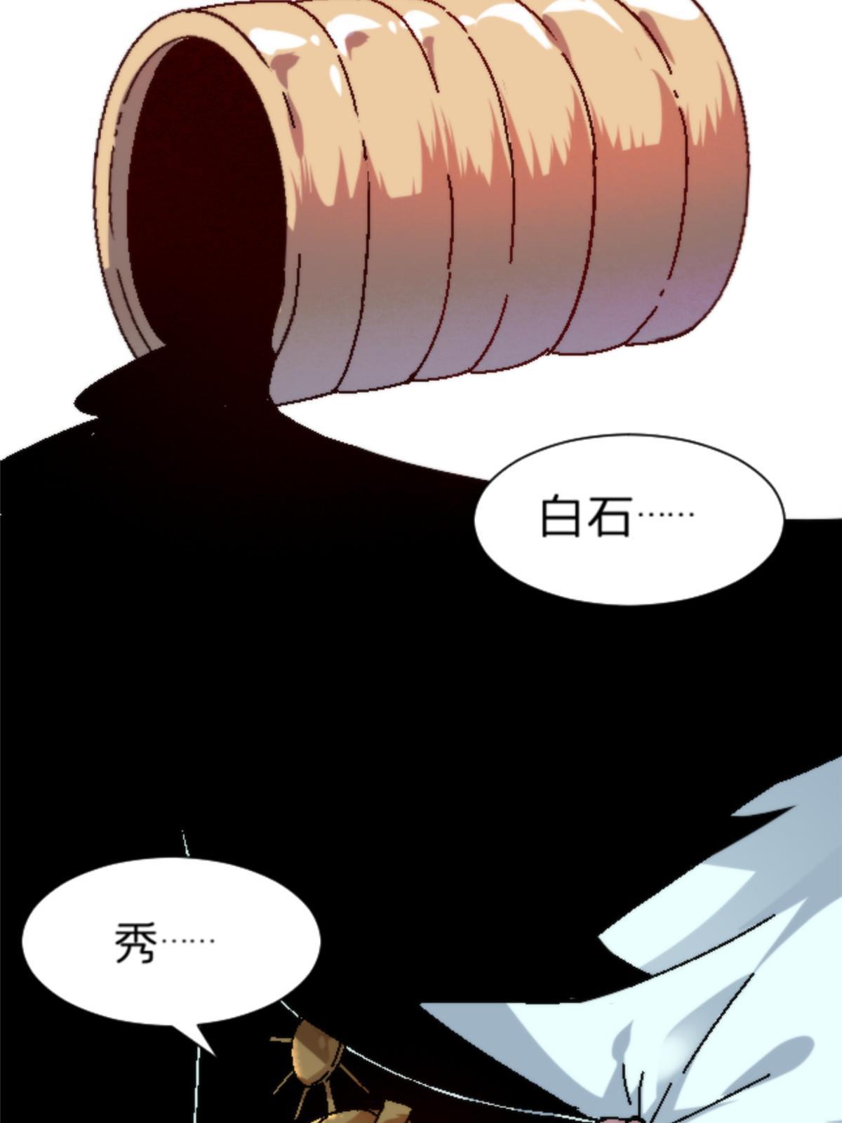 17 蛛网12