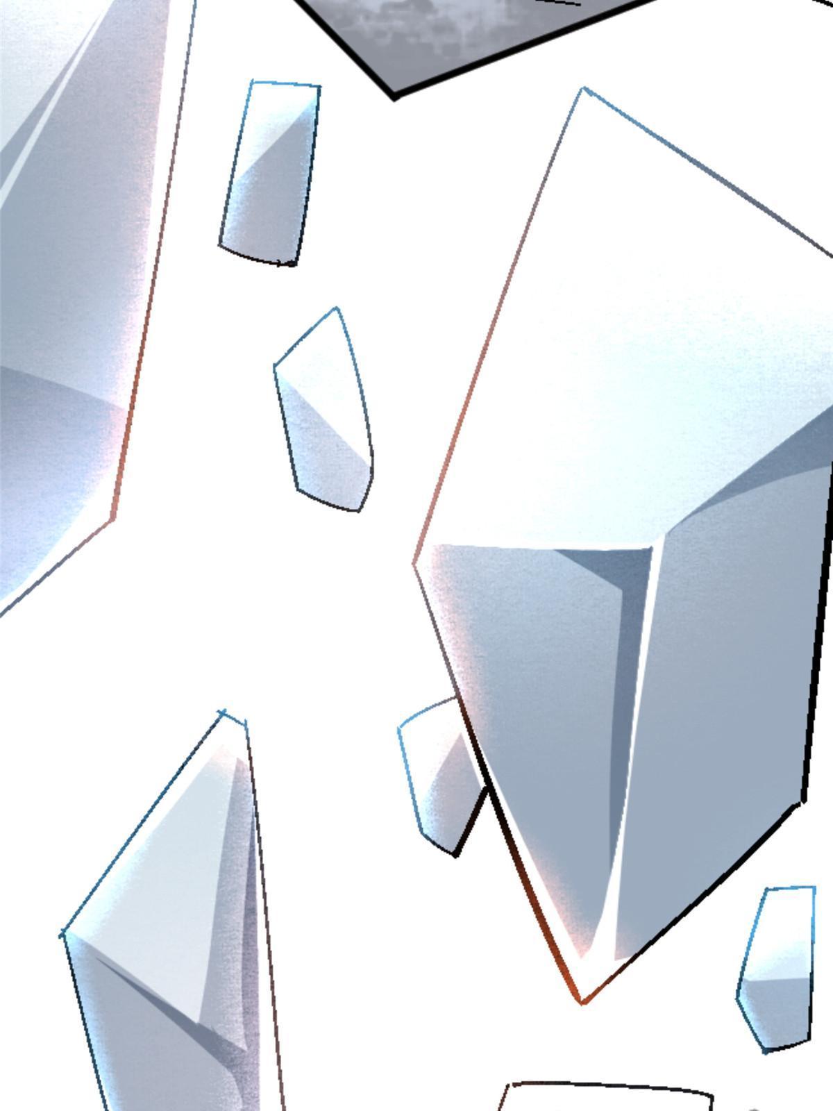 20 痛65