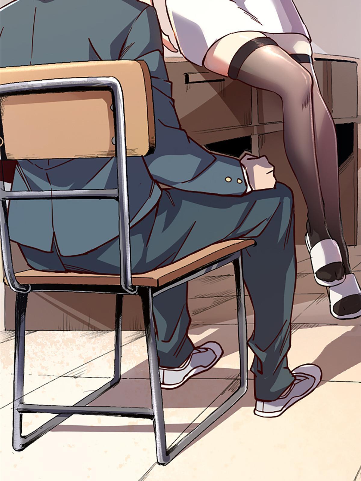 02 我要好好学习！90