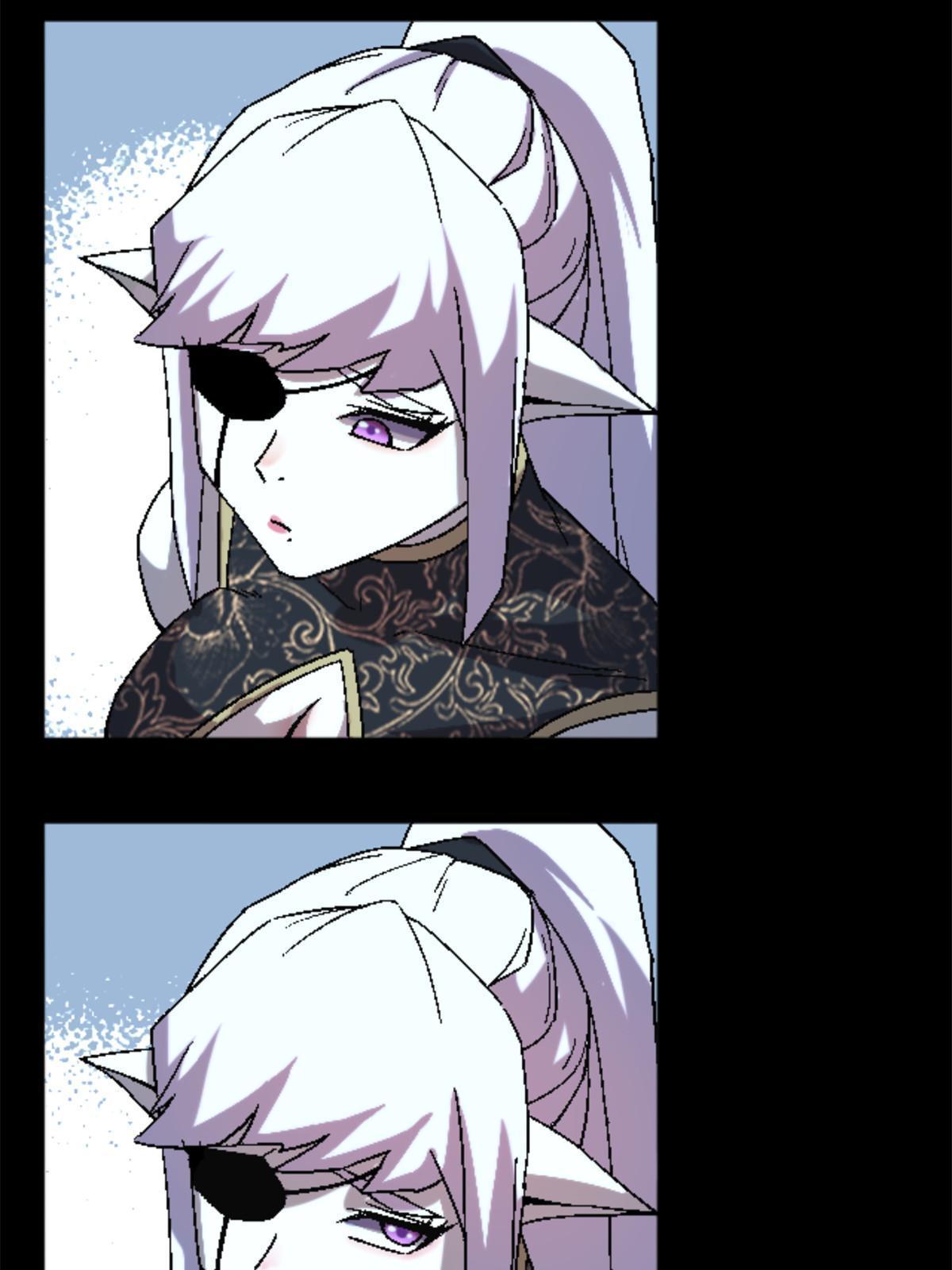 37 花隐神社56