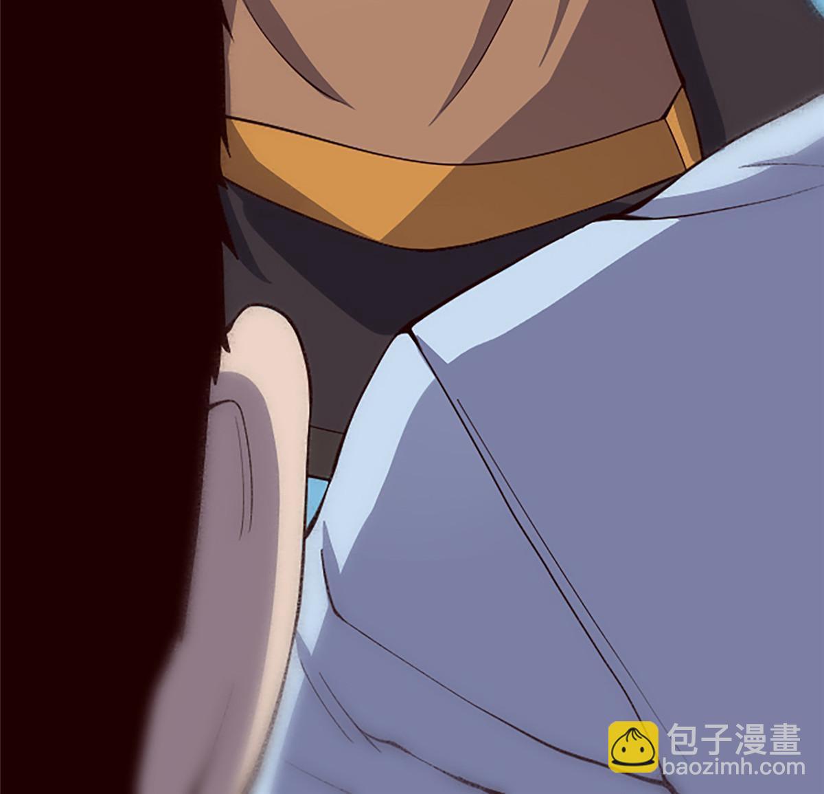 01 小僧 白石秀108