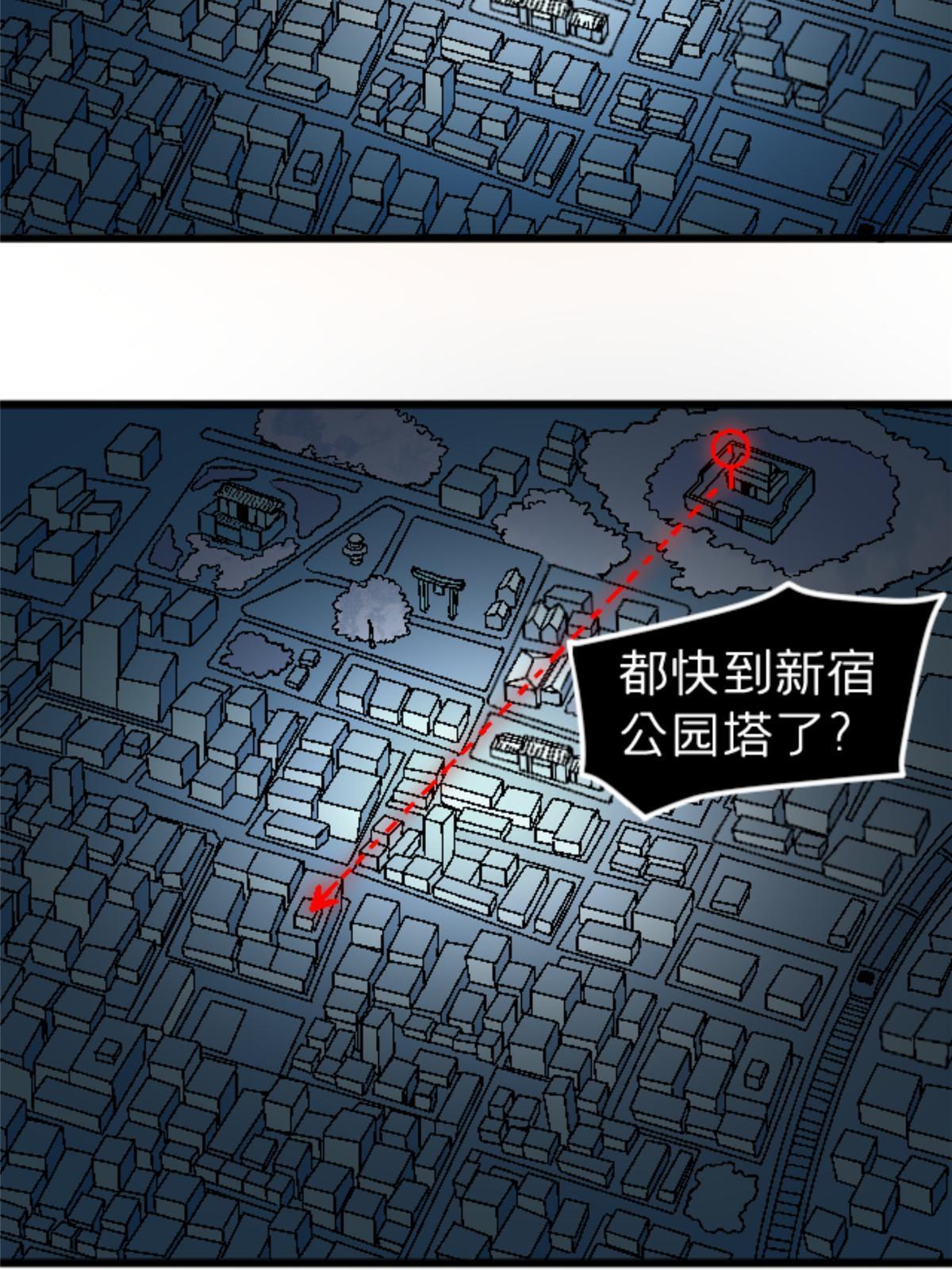 32 就决定是你了！37