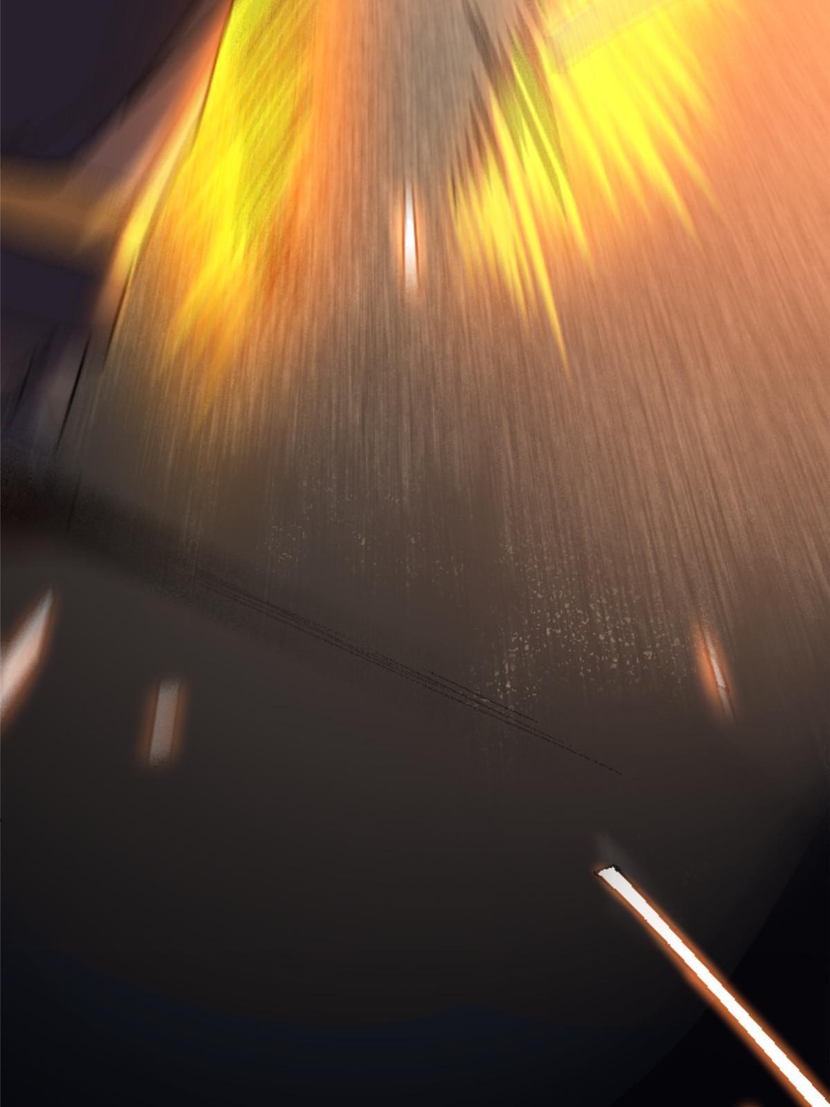 30 你又在哪里71
