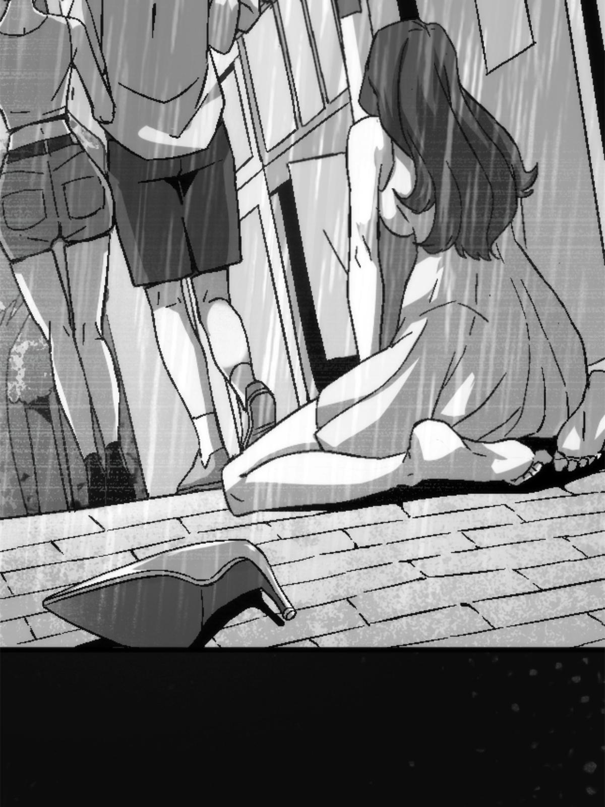 21 愿你不再苦难54