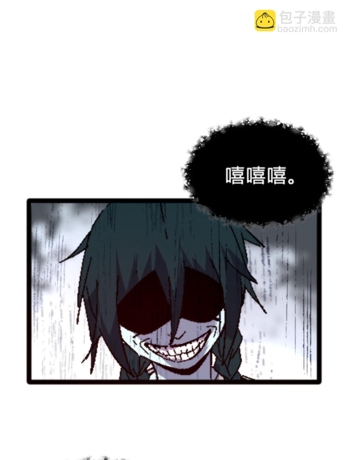 10 笼中鸟38