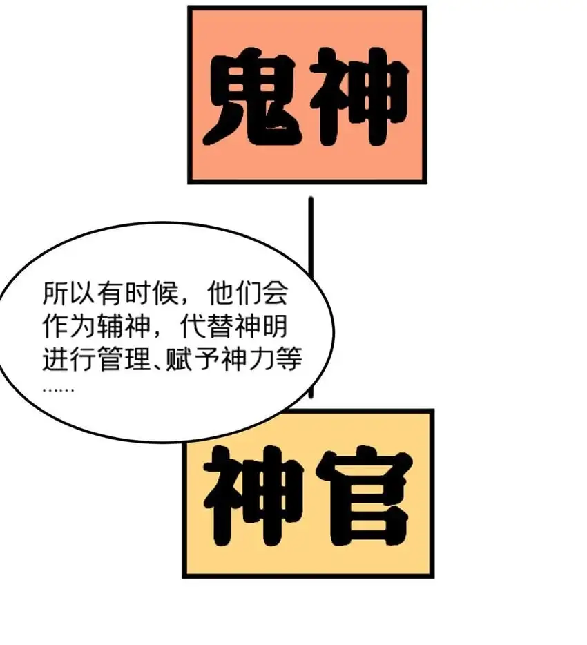 82 好好学习，天天向上！（完结）33