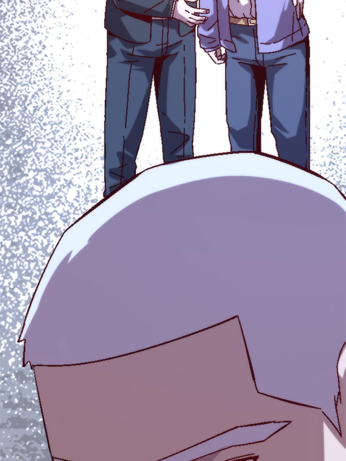21 愿你不再苦难70