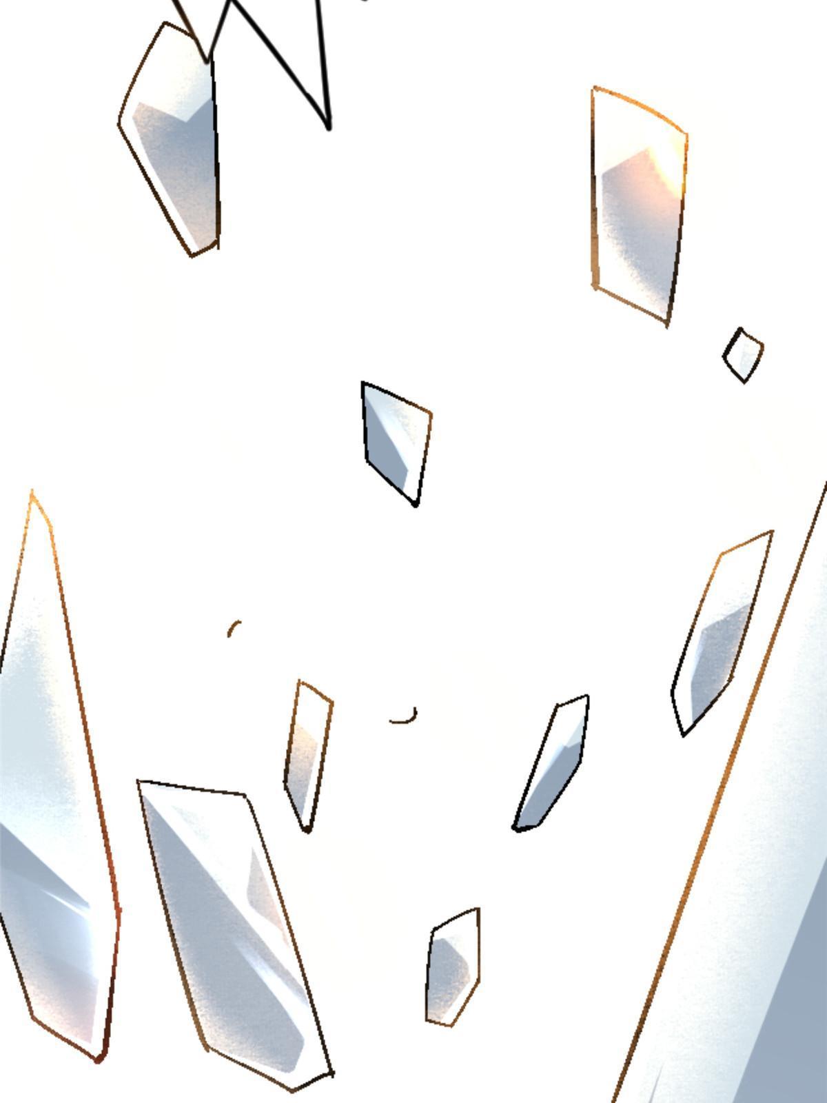 20 痛58