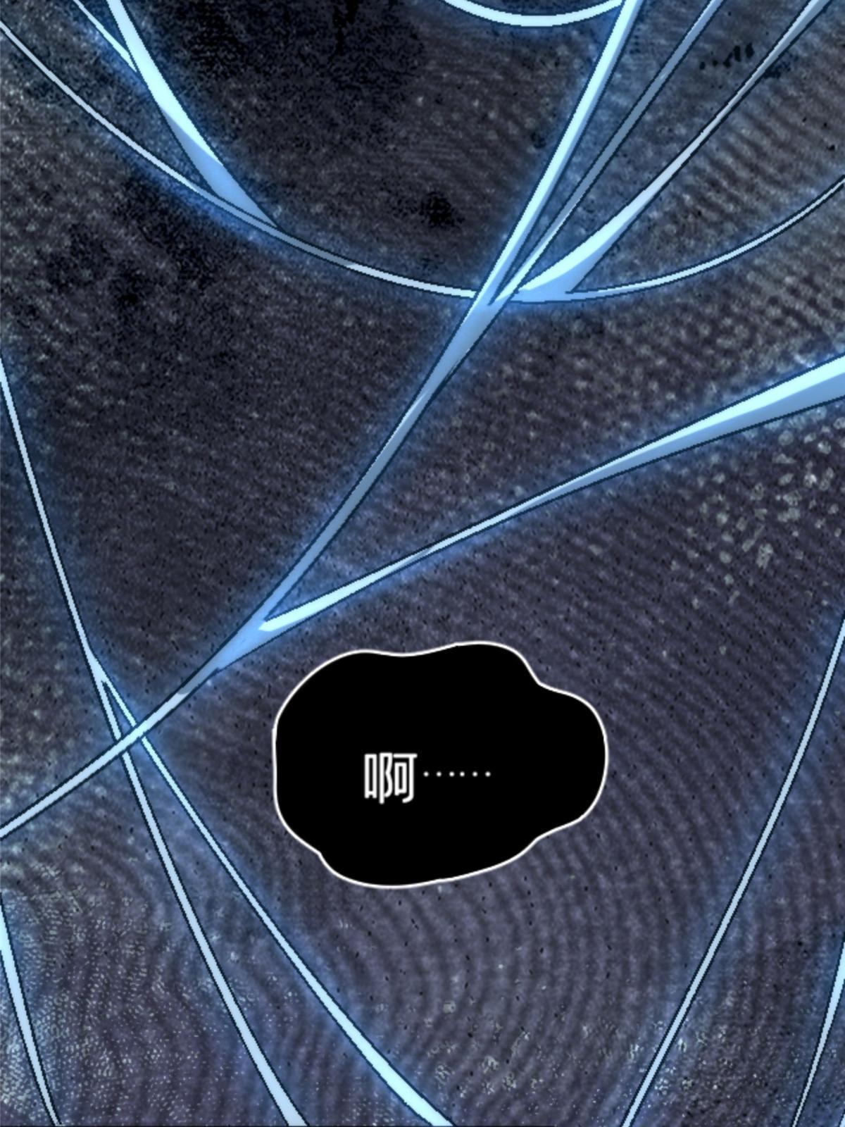 17 蛛网54