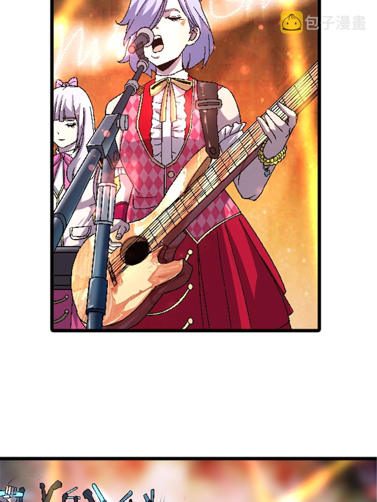 44 花瓶5
