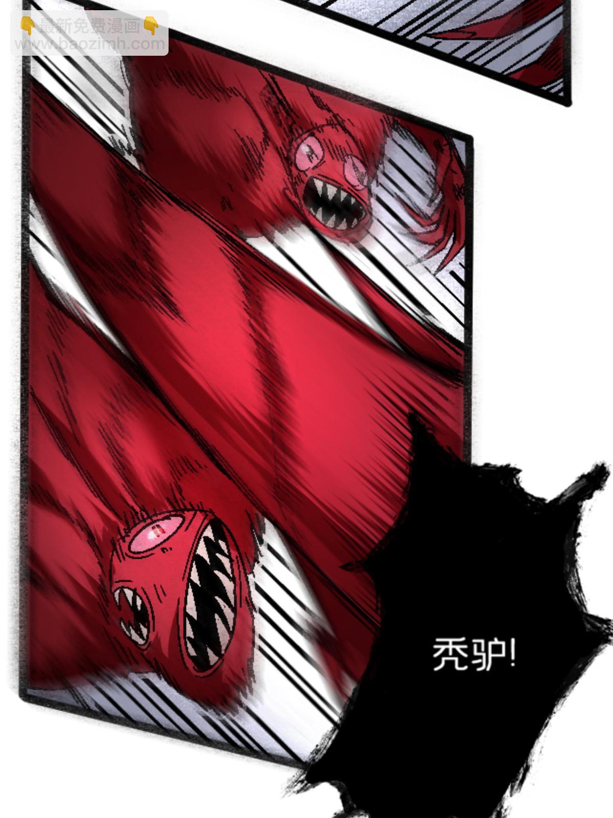 10 笼中鸟46