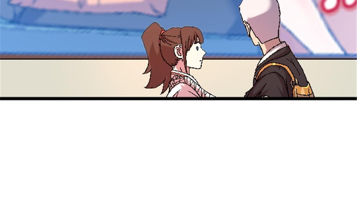 44 花瓶59