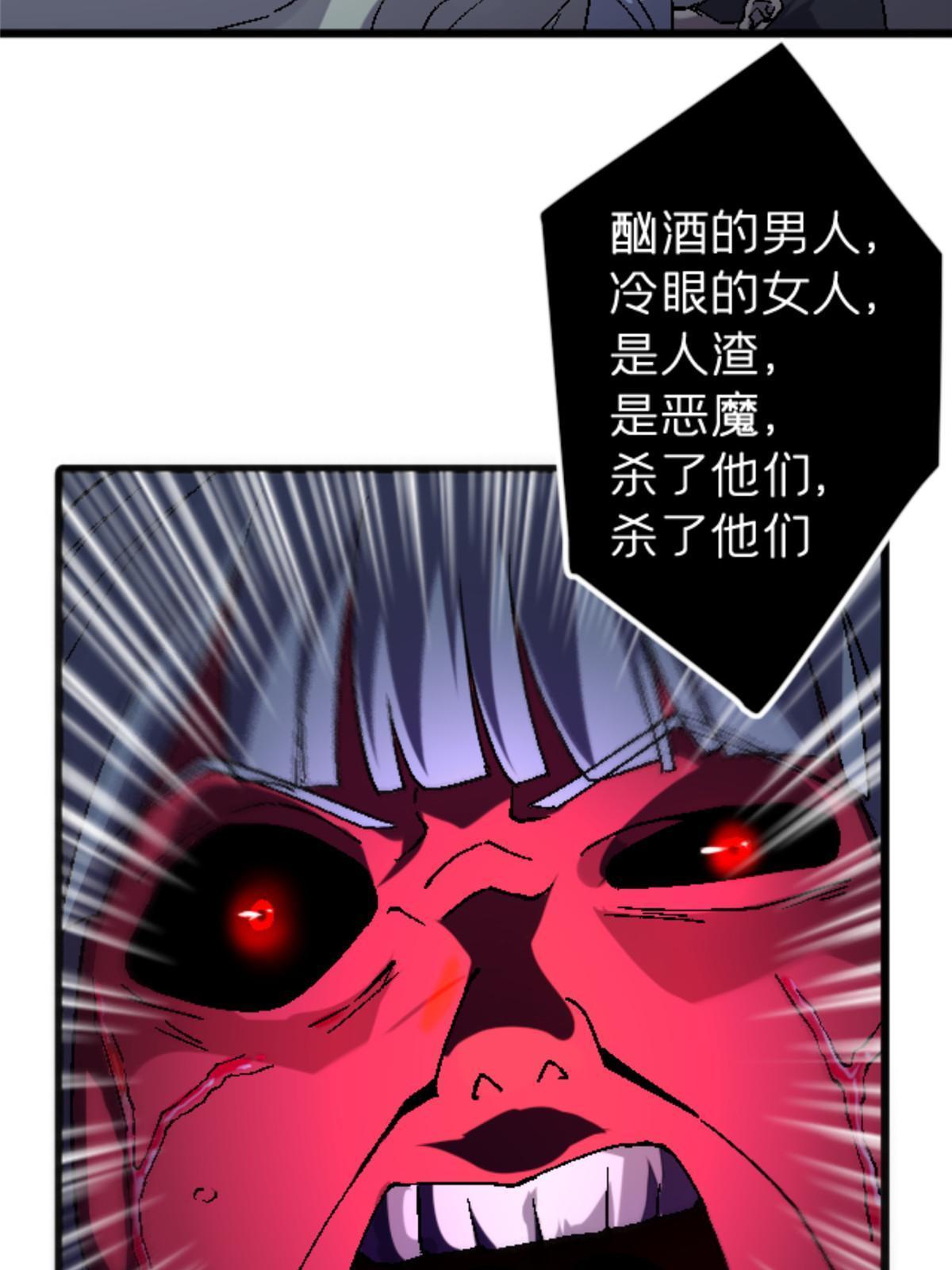 33 研究身体31