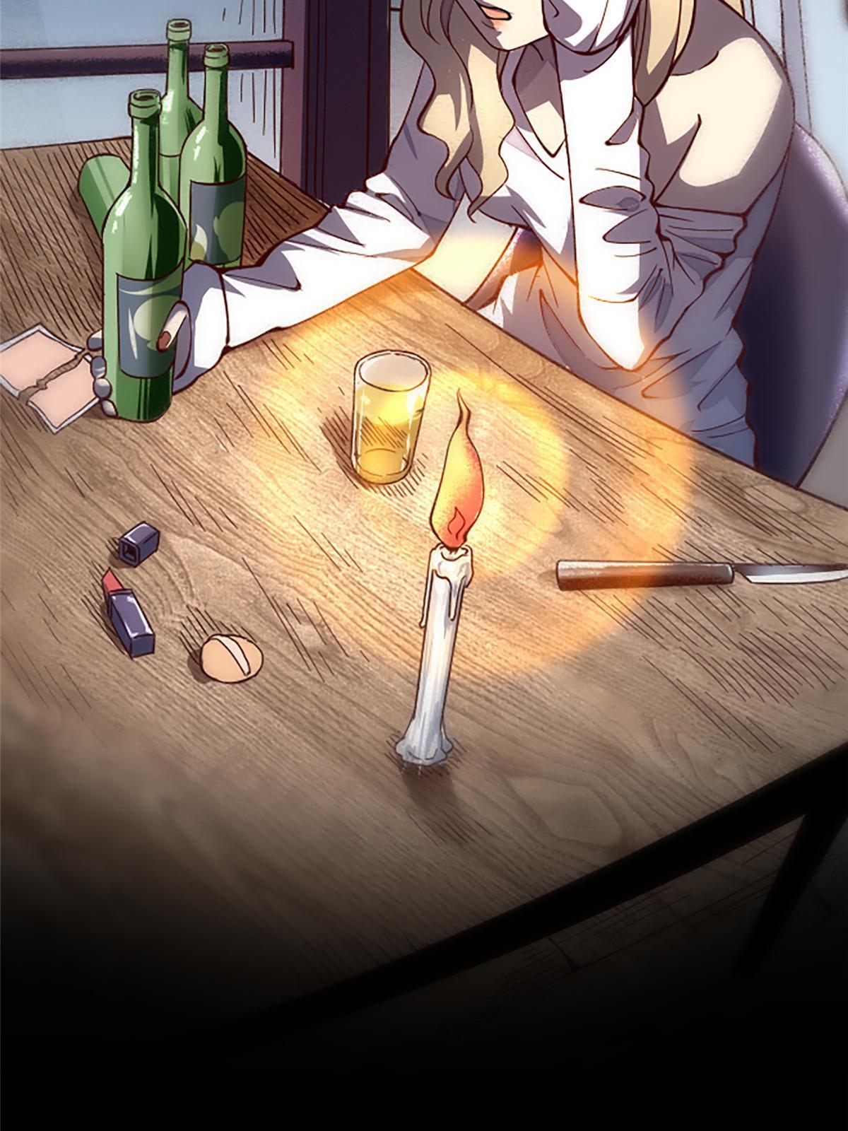 01 小僧 白石秀9