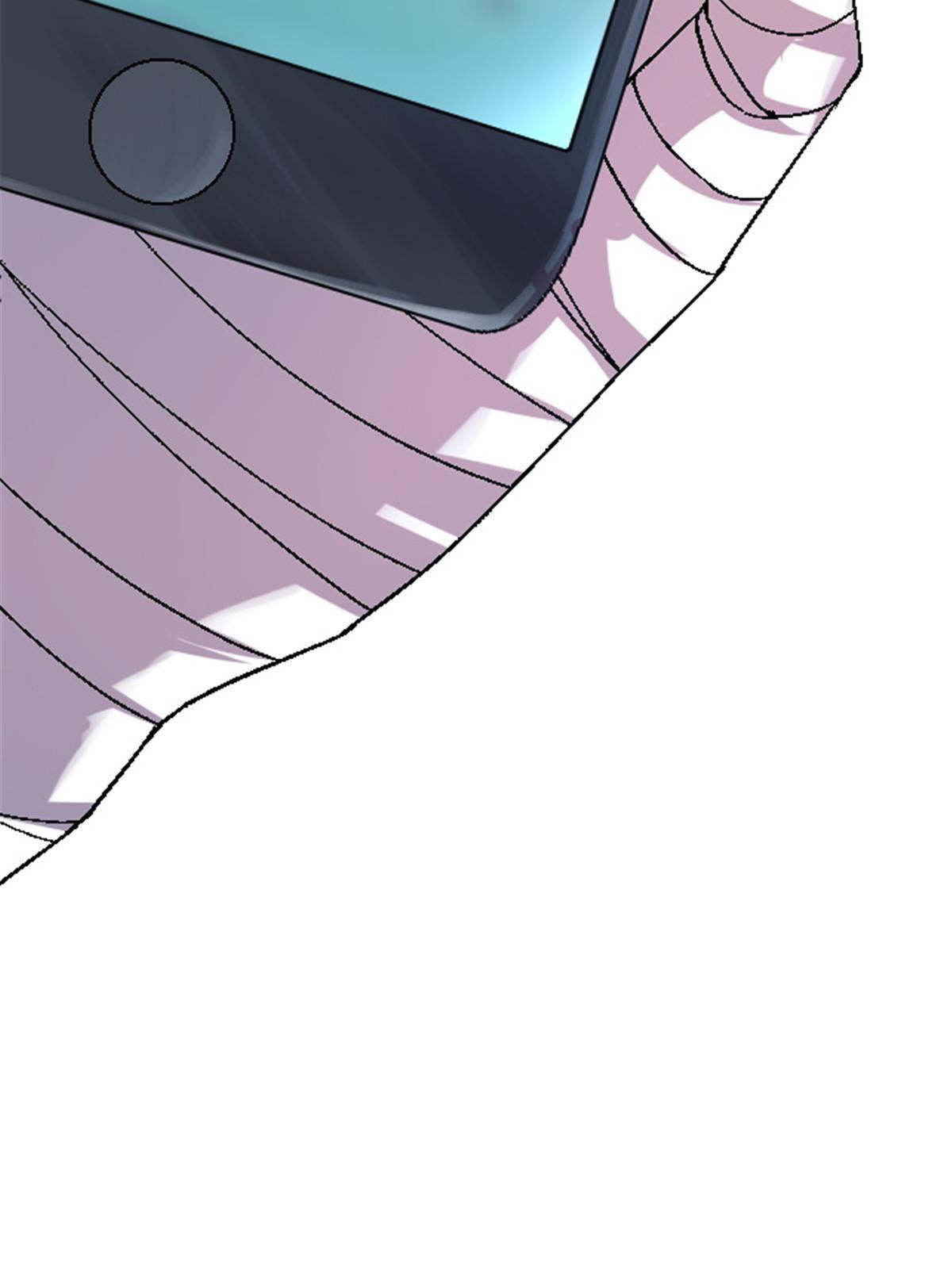 44 花瓶66