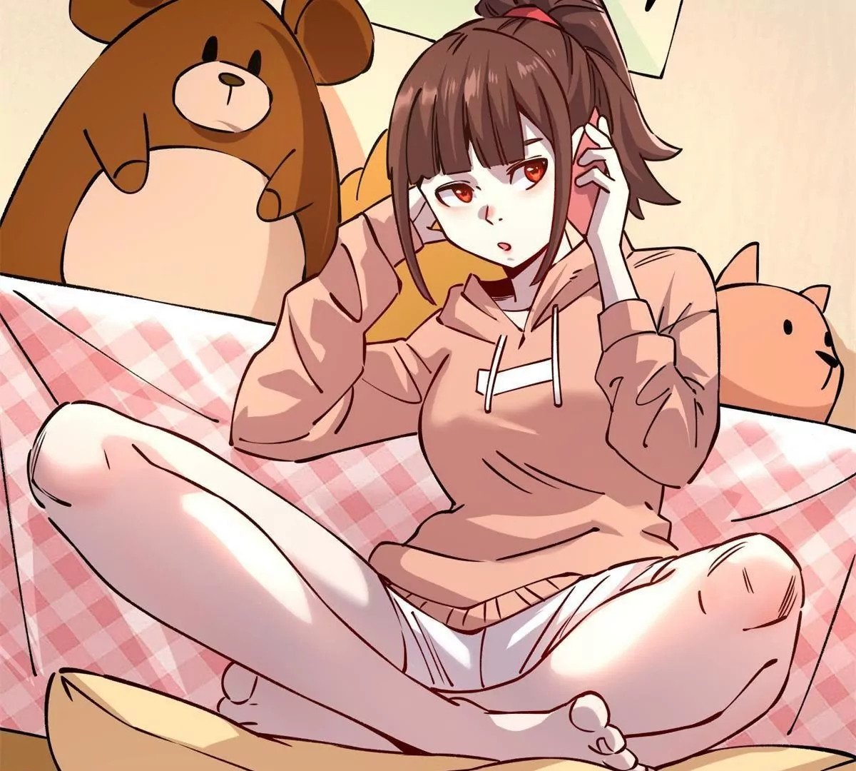 72 妖口普查65