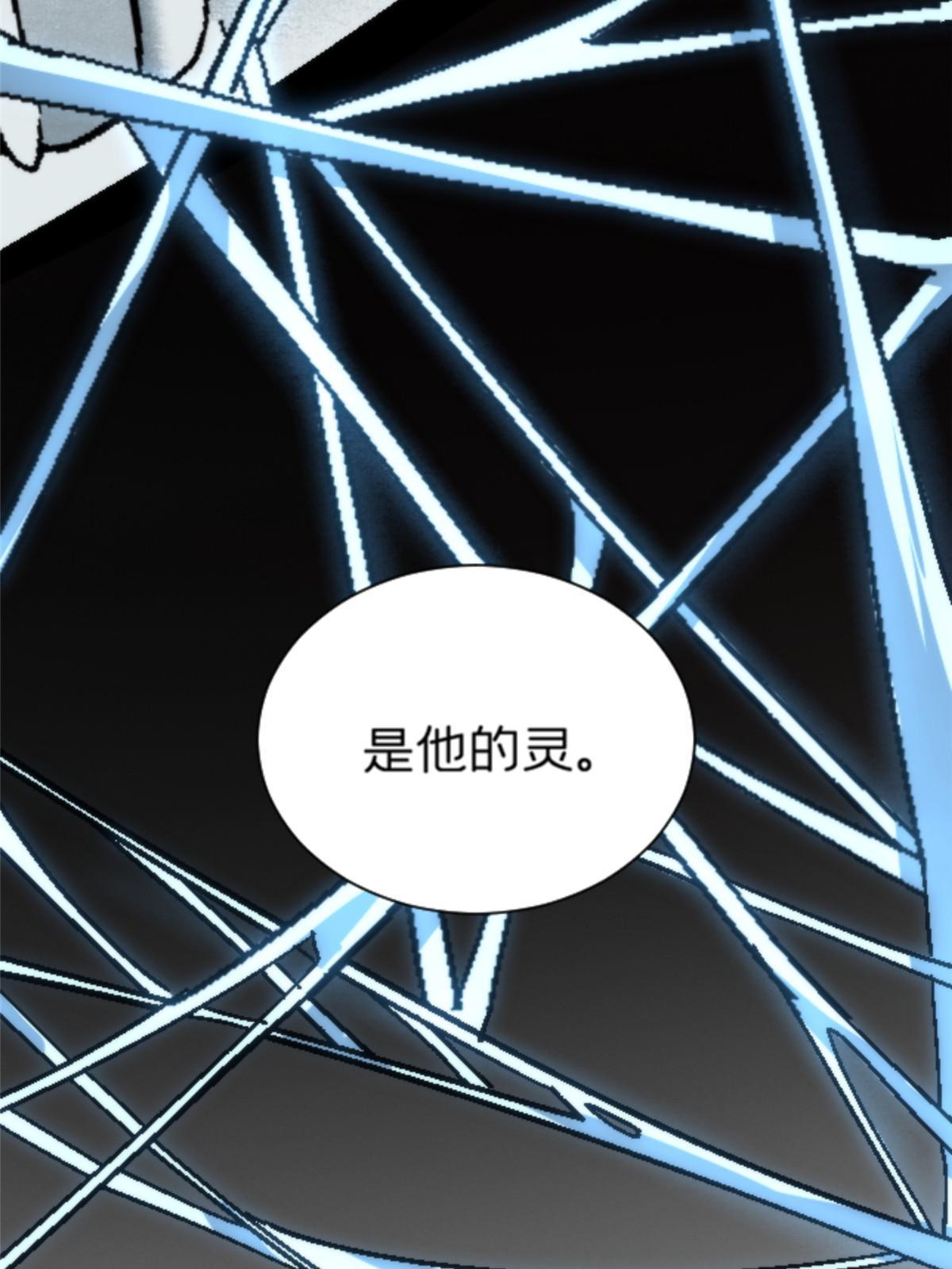 17 蛛网65