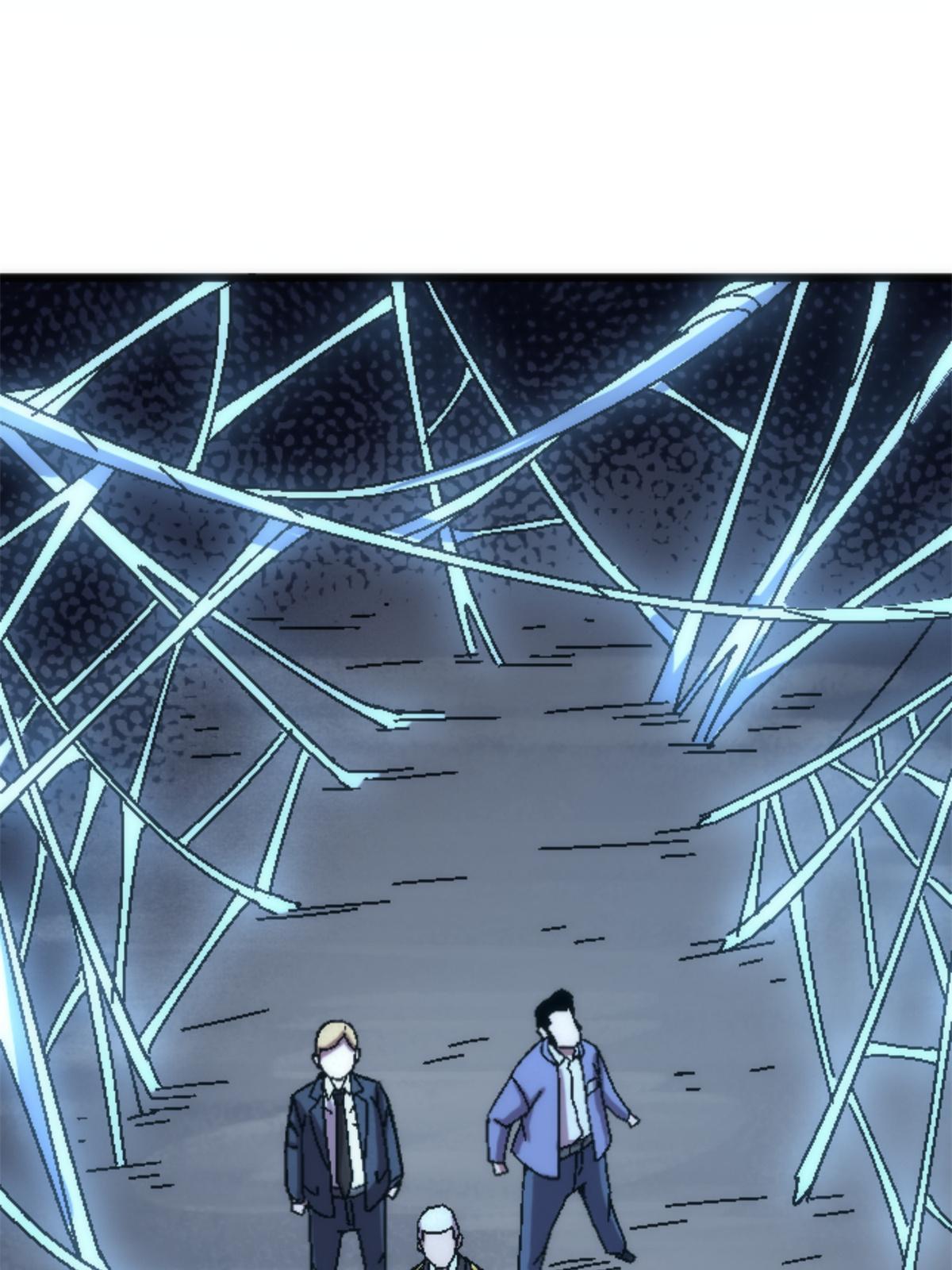 18 你是真大师啊！48