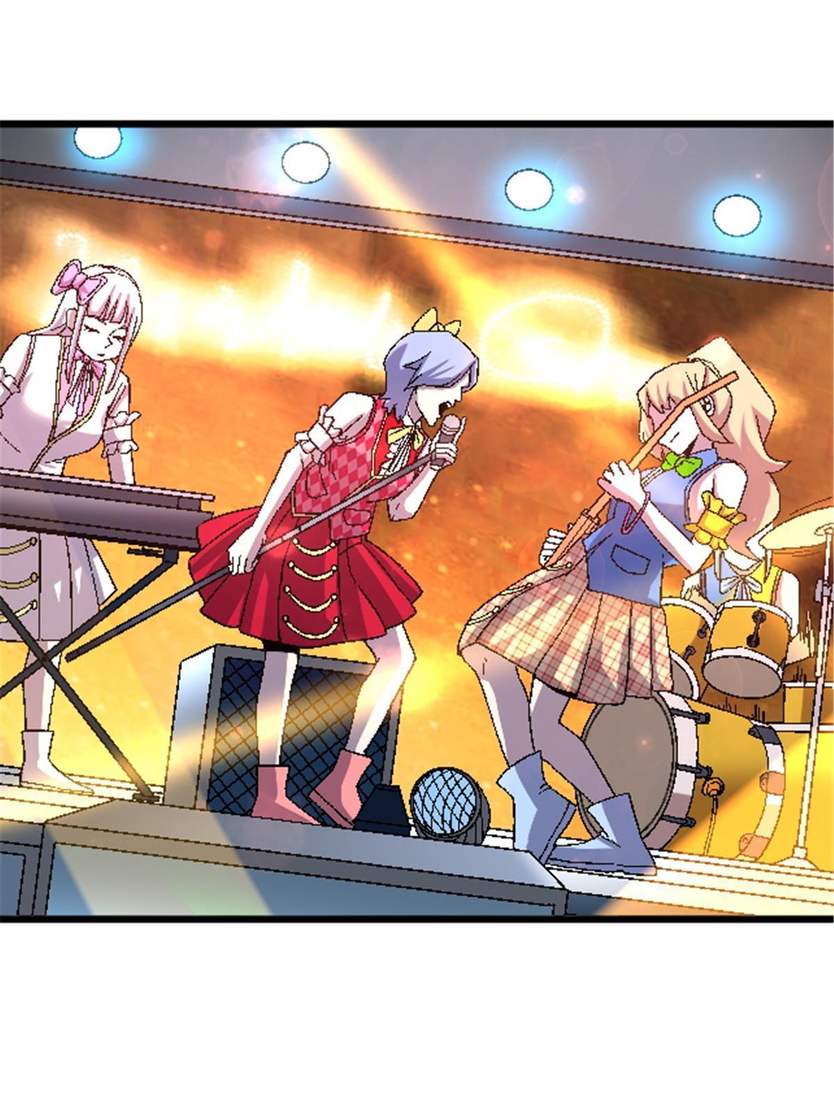 44 花瓶7