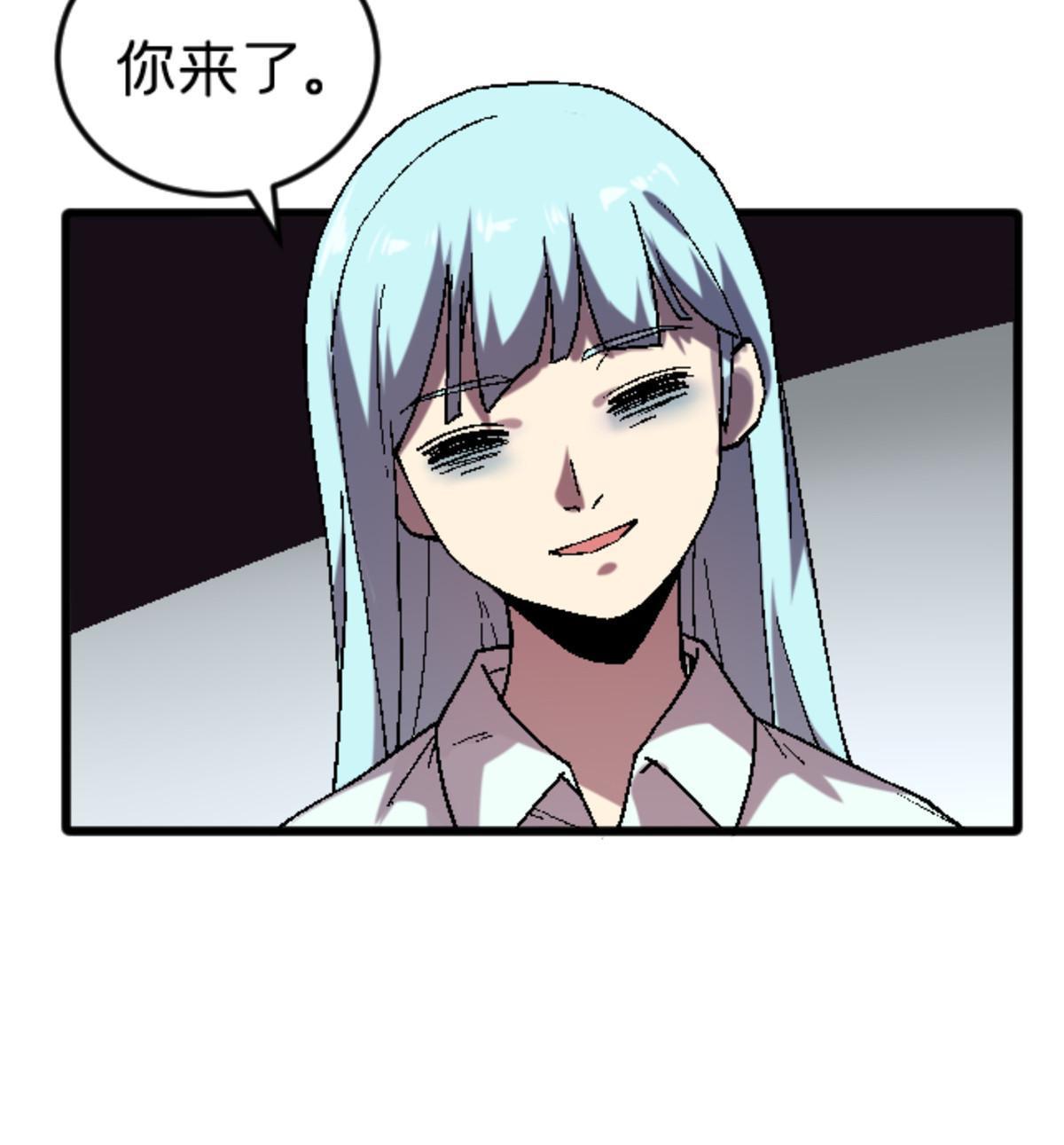 30 你又在哪里12