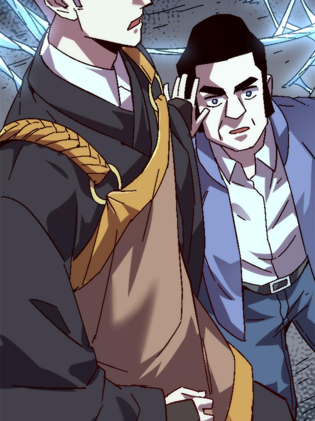 18 你是真大师啊！68