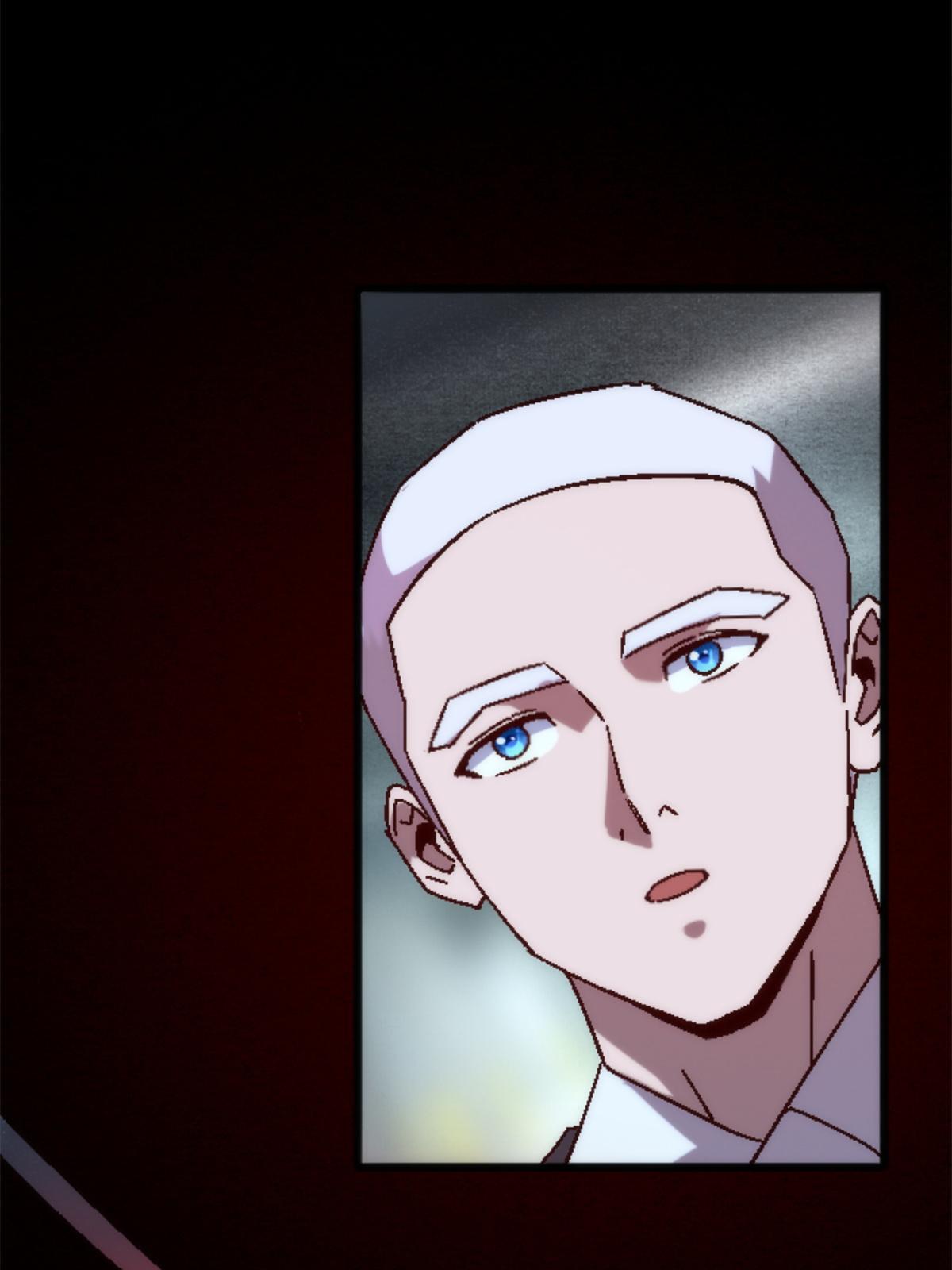 21 愿你不再苦难67