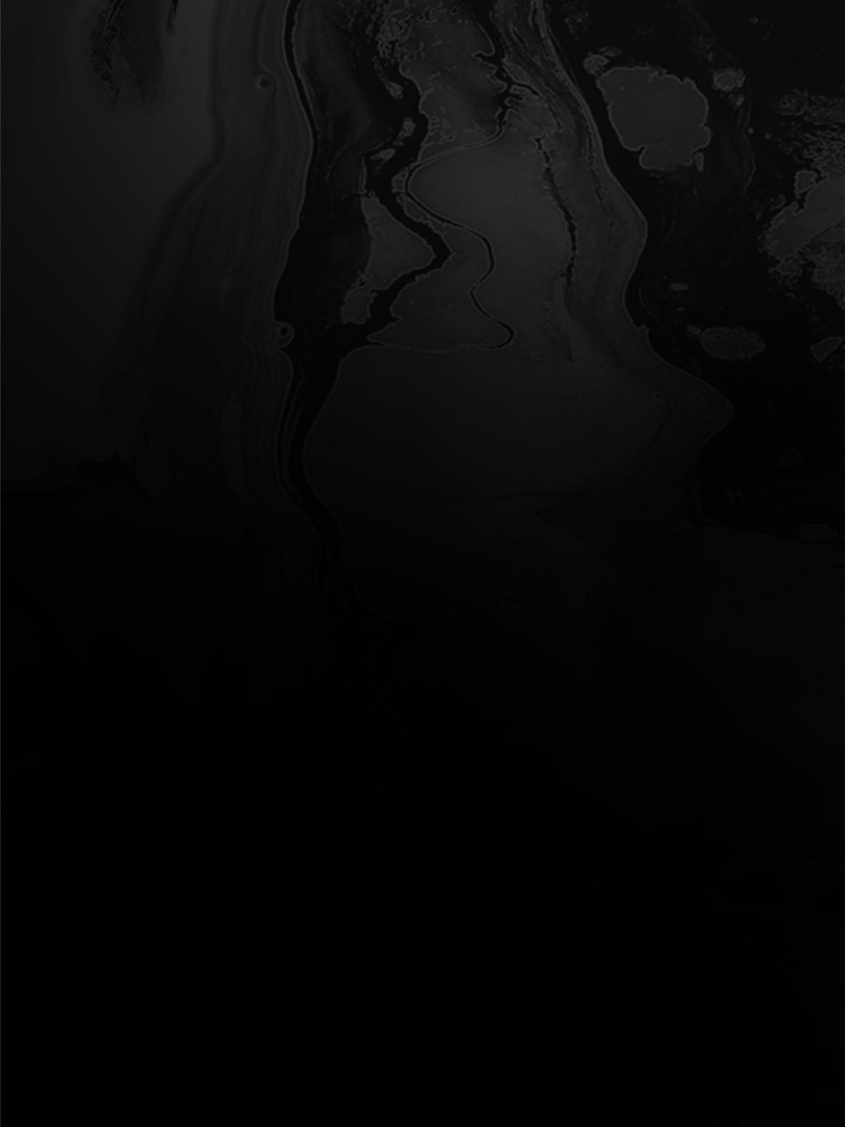 20 痛70