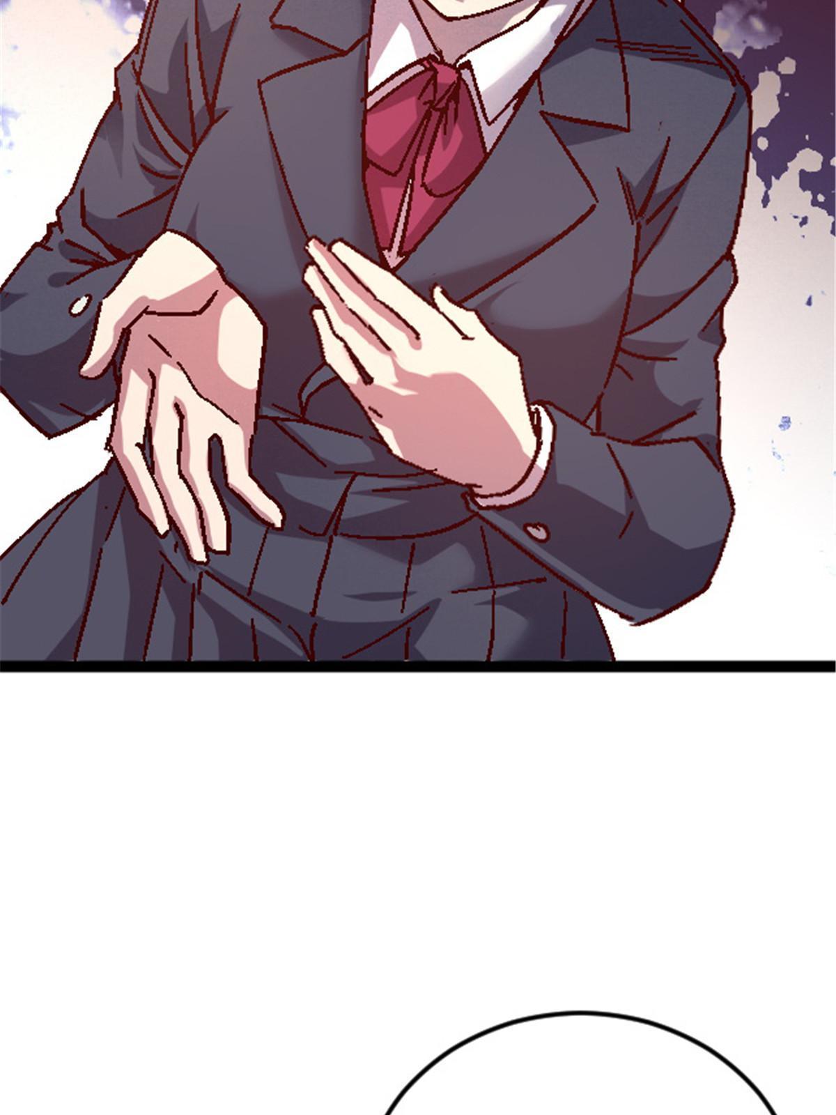 09 近藤中学怪谈30