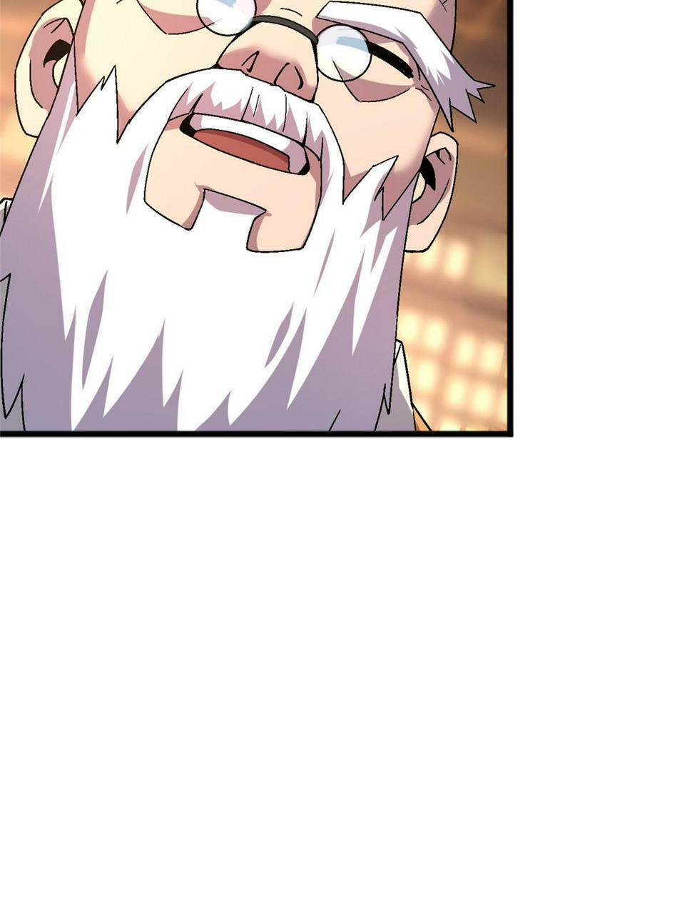 68 研究身体14