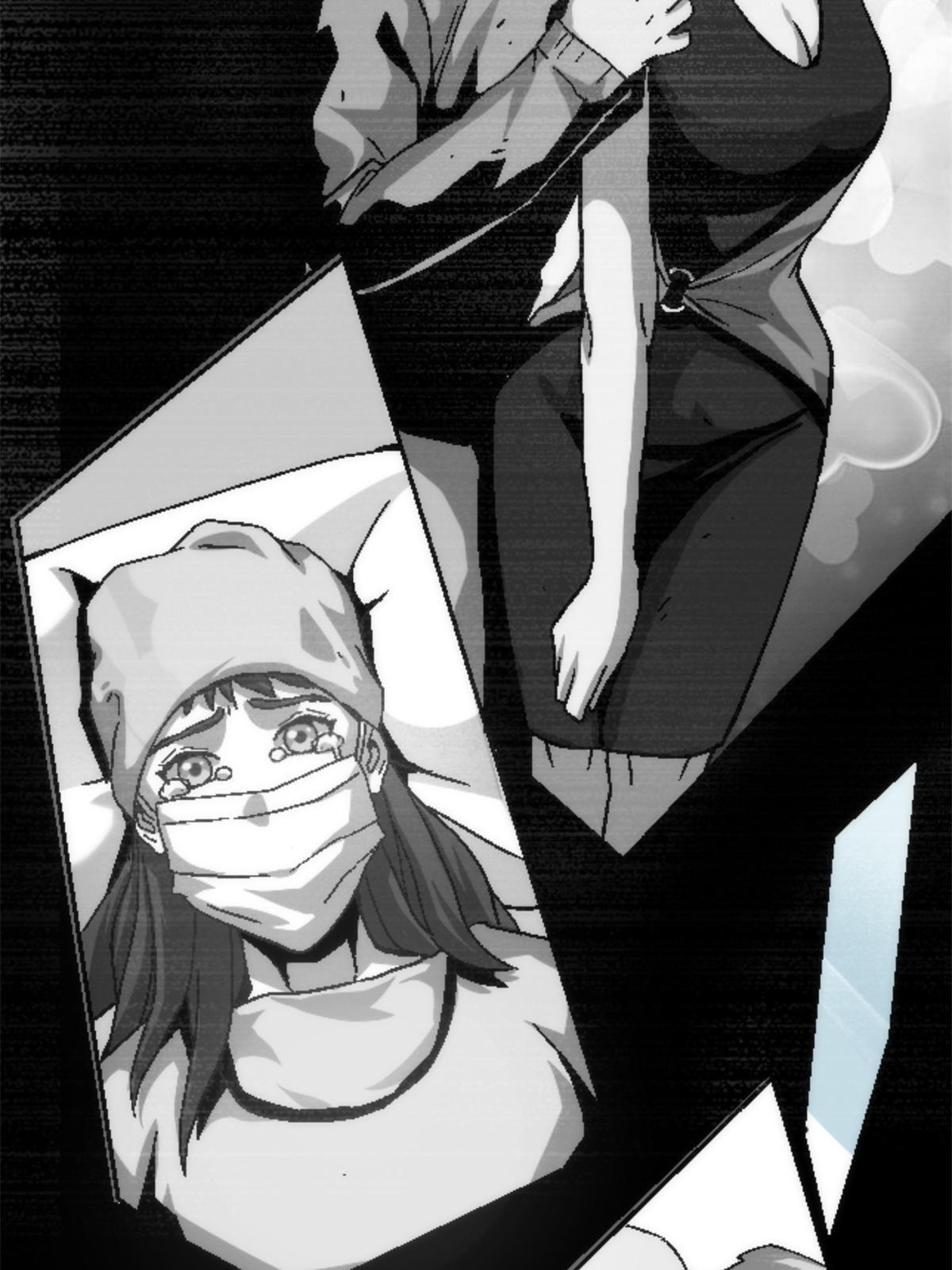 21 愿你不再苦难49