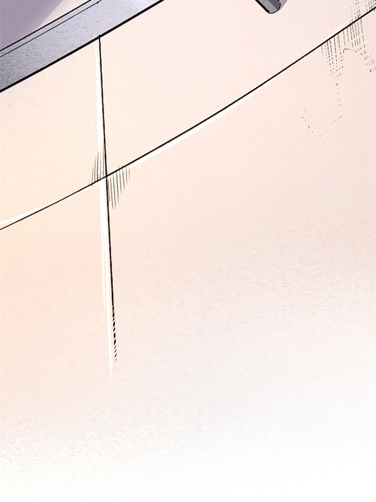 02 我要好好学习！108