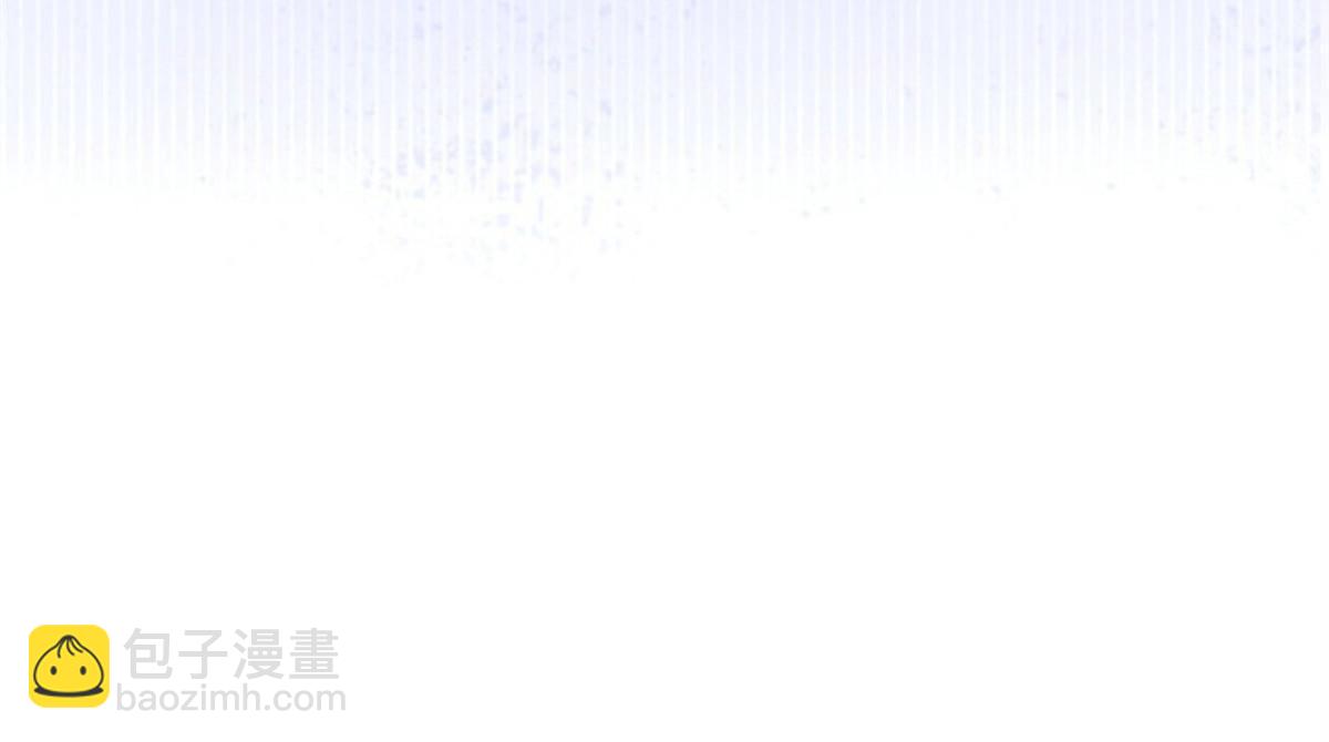 47 我杀我自己64