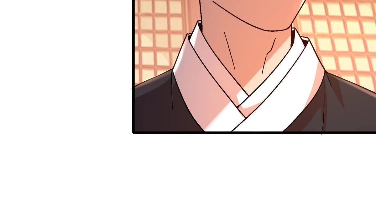 61 嘤28