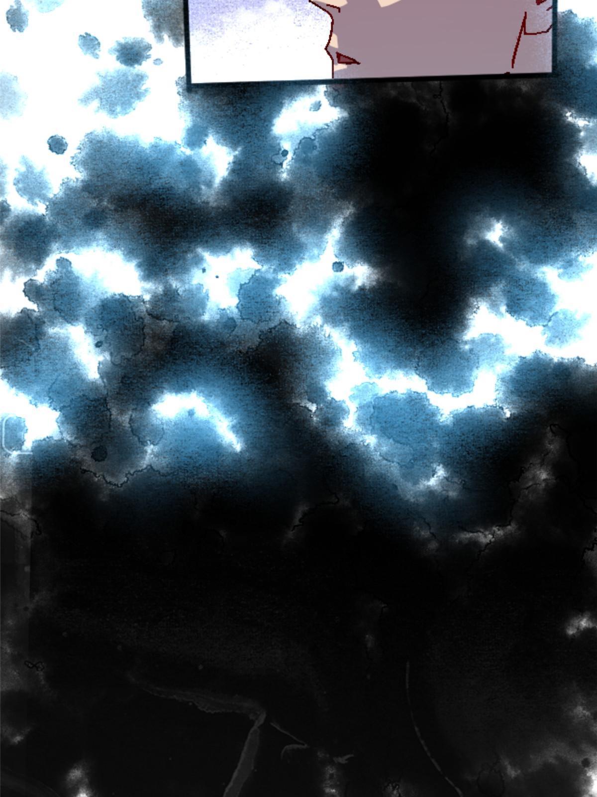 20 痛68