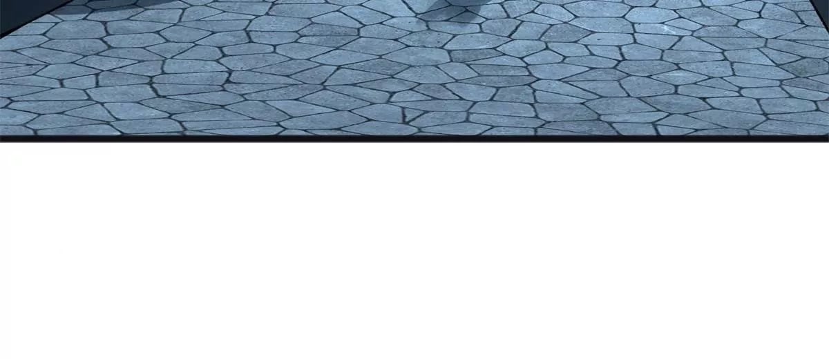 72 妖口普查105
