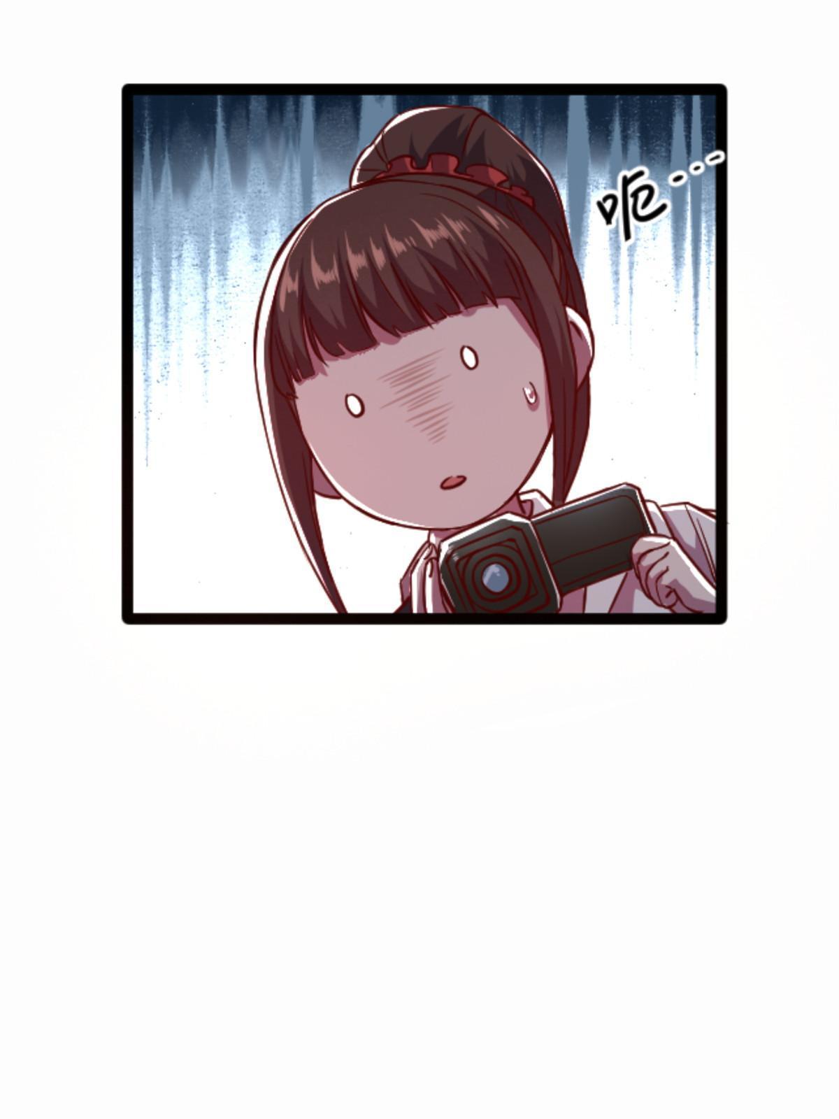 06 报酬分你一半！65