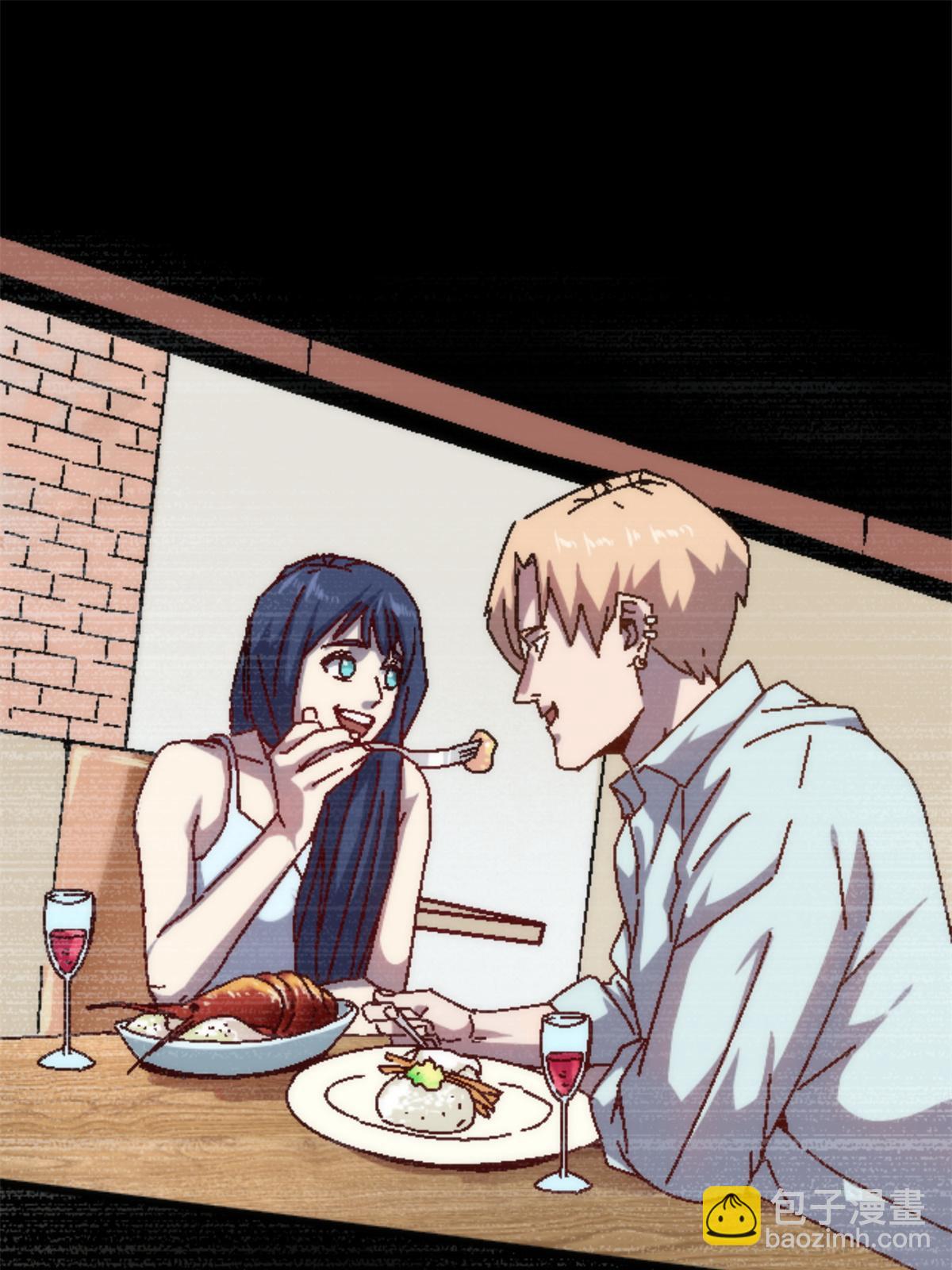 21 愿你不再苦难36