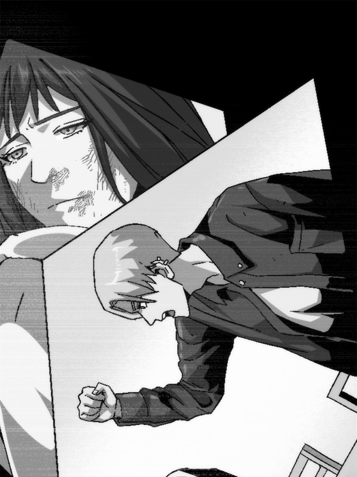 21 愿你不再苦难45