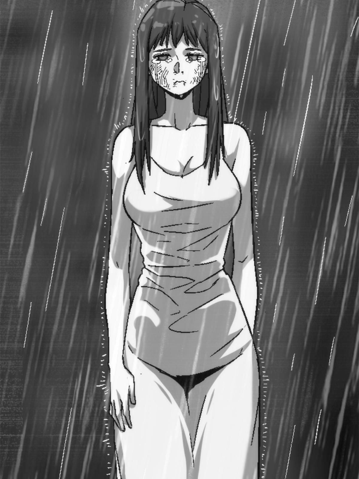 21 愿你不再苦难56