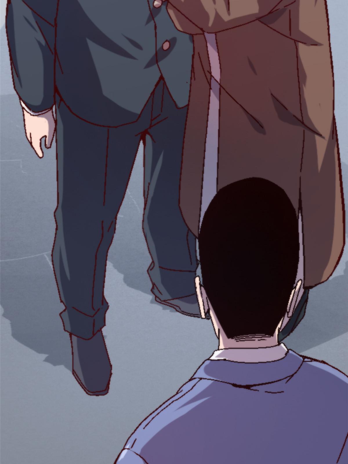 16 5000万的委托29