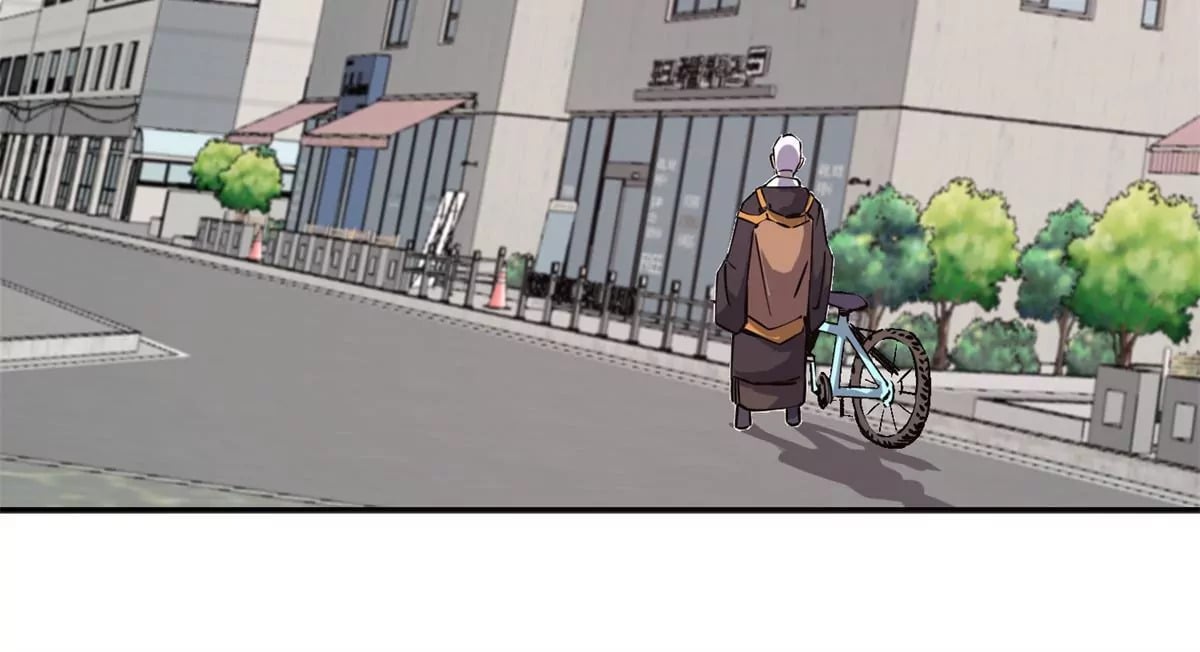 71 我们没能击穿他的防御83