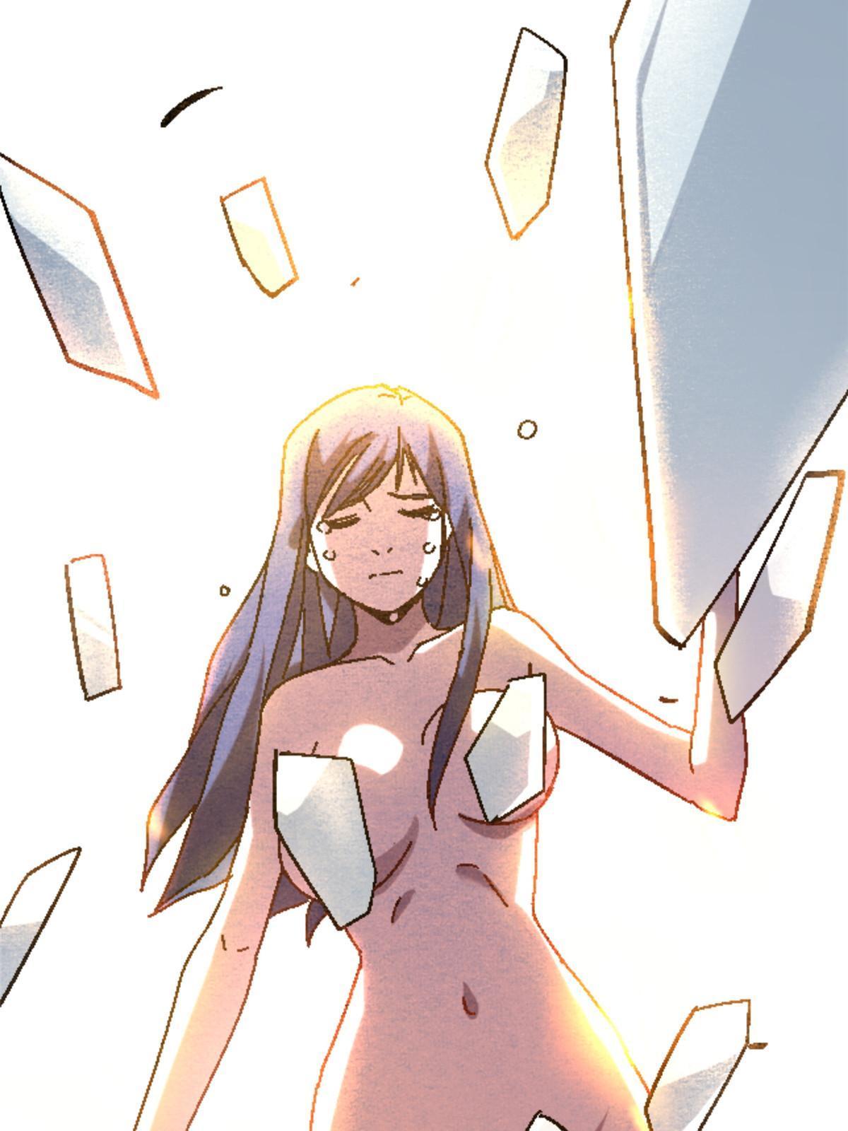 20 痛59