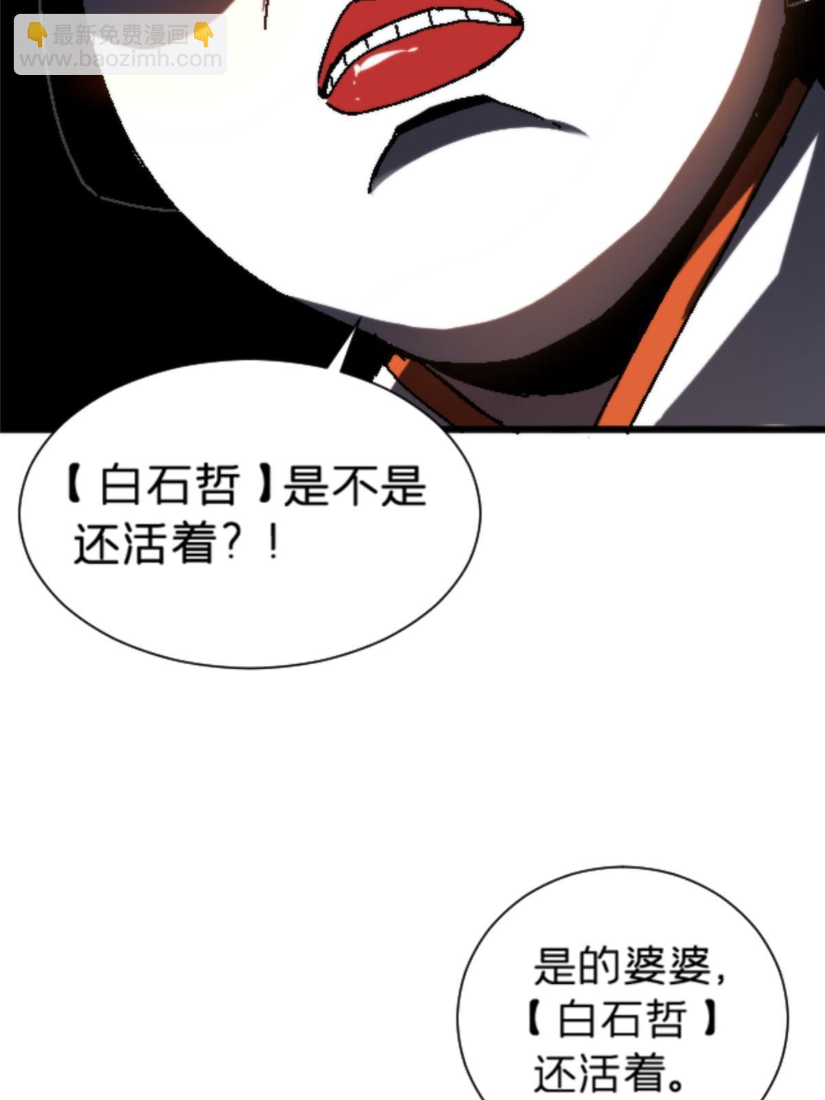 17 蛛网16
