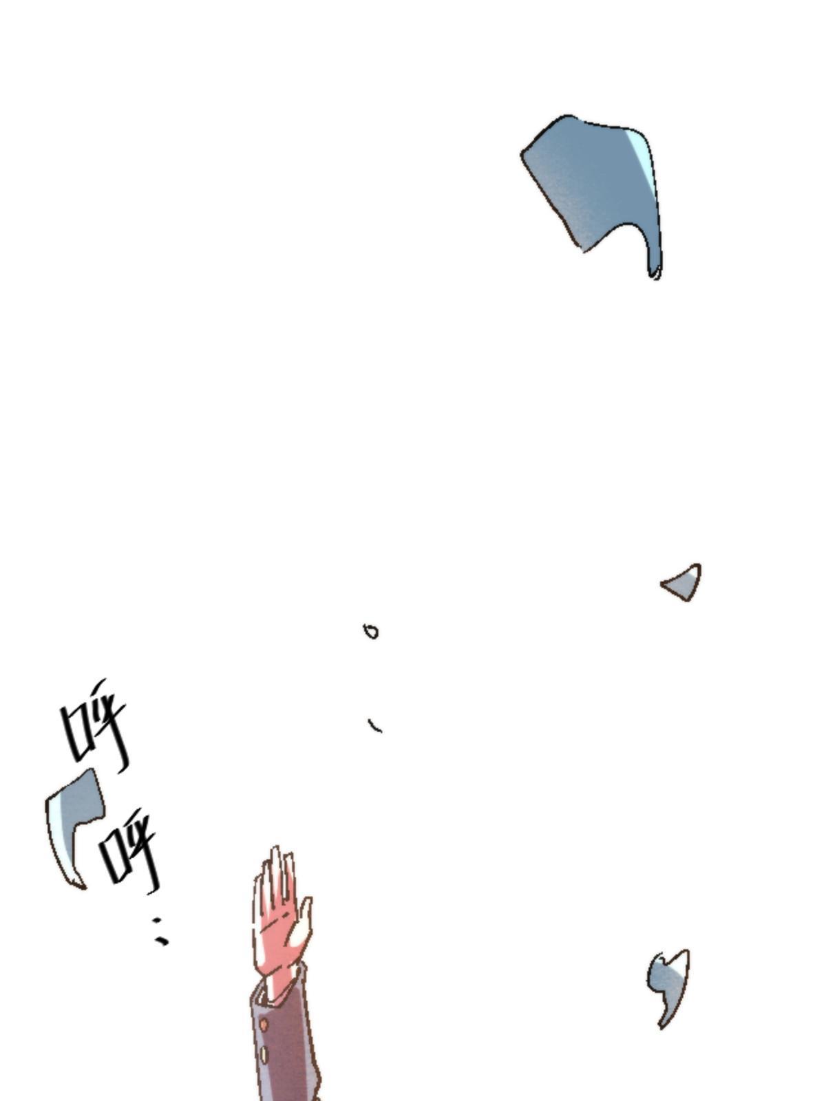 10 笼中鸟55