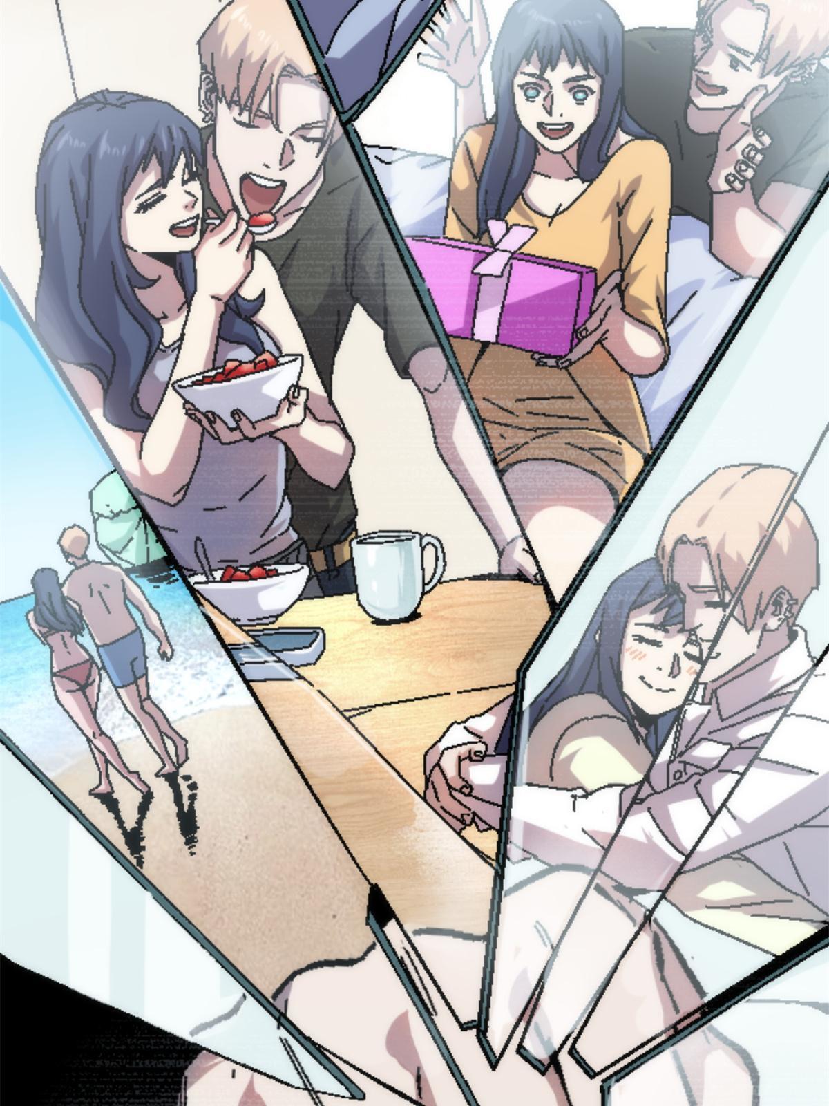 21 愿你不再苦难41