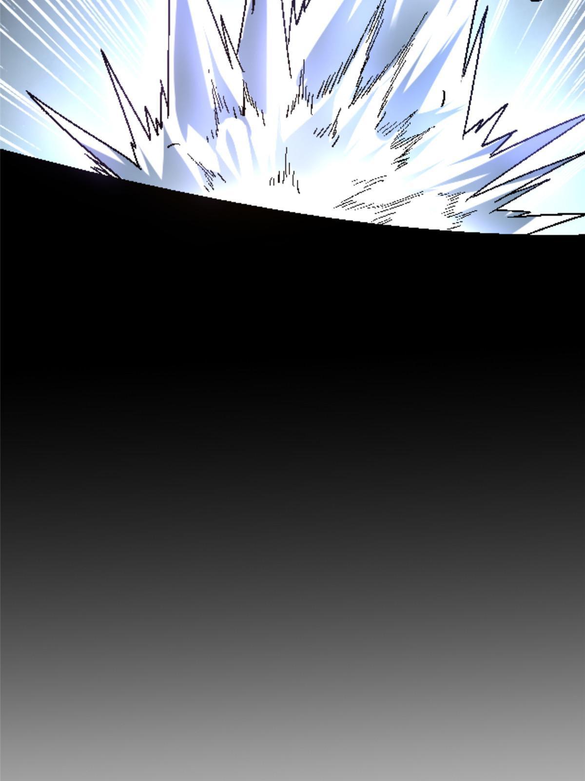 38 德川䌷7