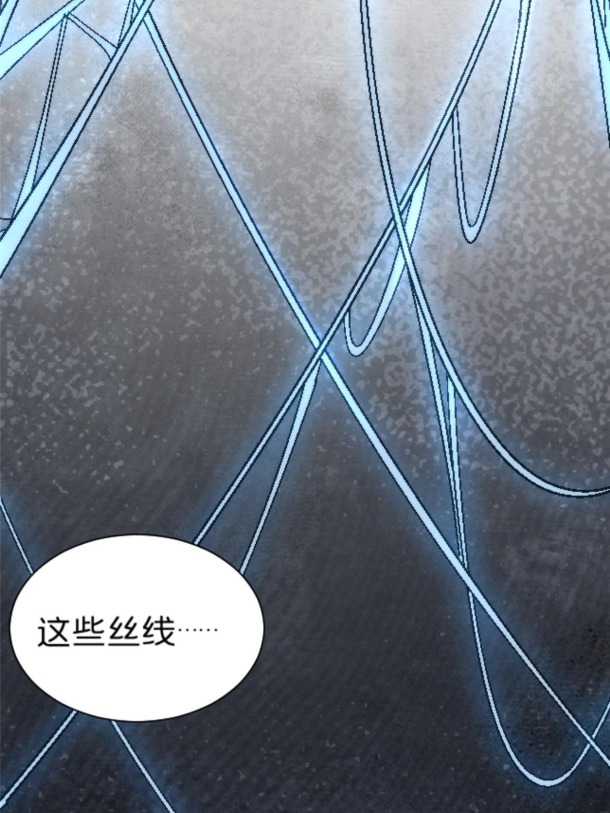 17 蛛网52